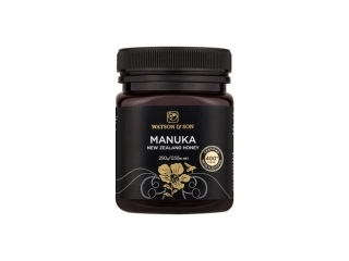 Manuka med 400mg