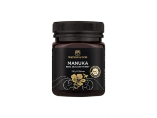 Med manuka 250g