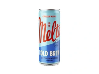 Melta nápoj 250ml
